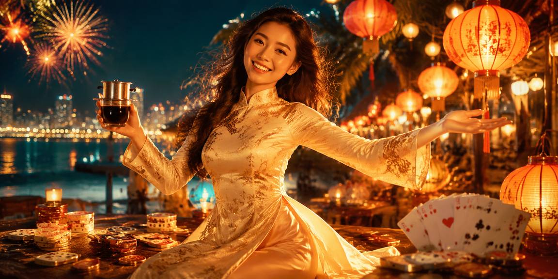 2qlive Kích Hoạt Vòng Miễn Phí