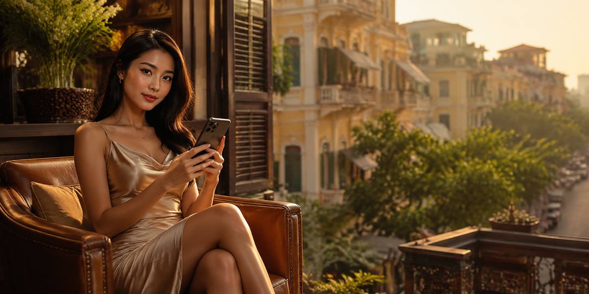 2qlive Những gì bạn tìm thấy trong thư viện slots của chúng tôi