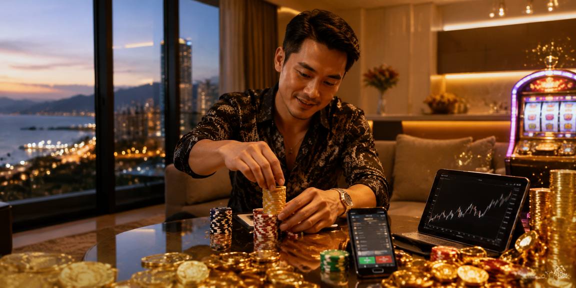 2qlive mobile gaming