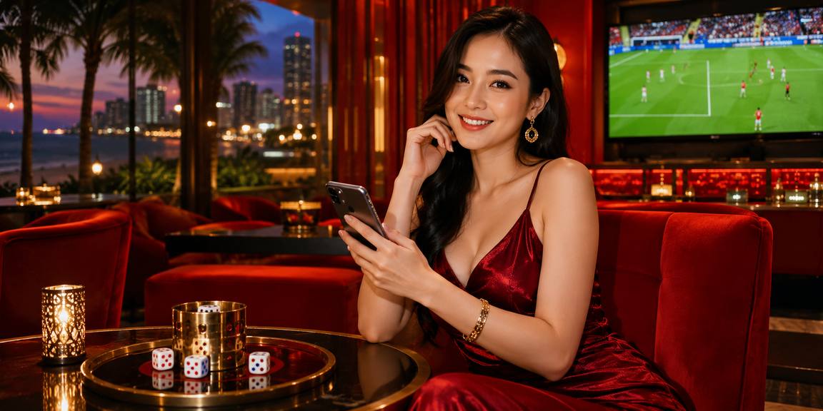 2qlive Quét mã mỗi lần nạp