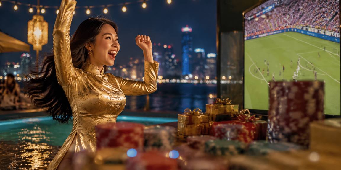 2qlive Bàn Baccarat và Roulette từ Evolution